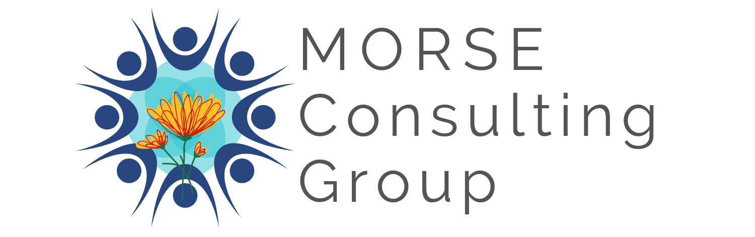MORSE Consulting Group