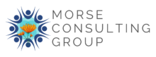 Morse Consulting Group